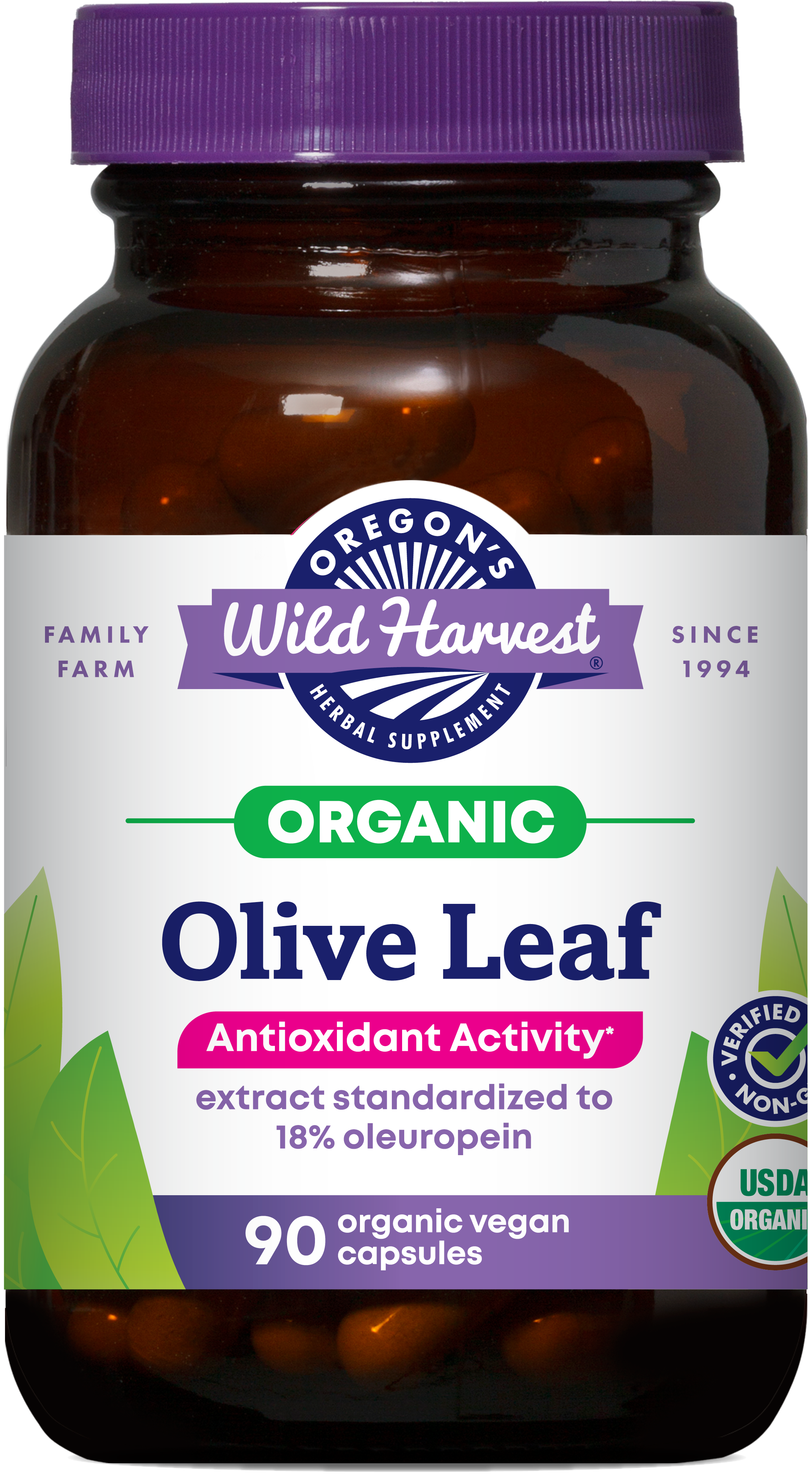 Olive Leafさんへ Olive-Leaf-90ct-capsules-