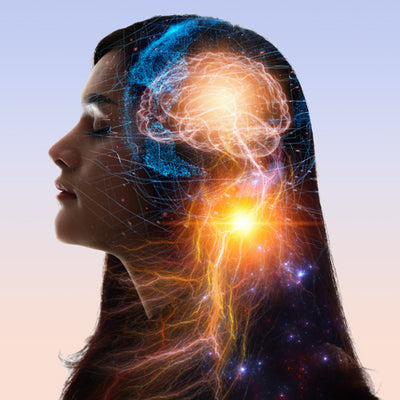 Brain Power: Nurturing your Billions of Neurons*
