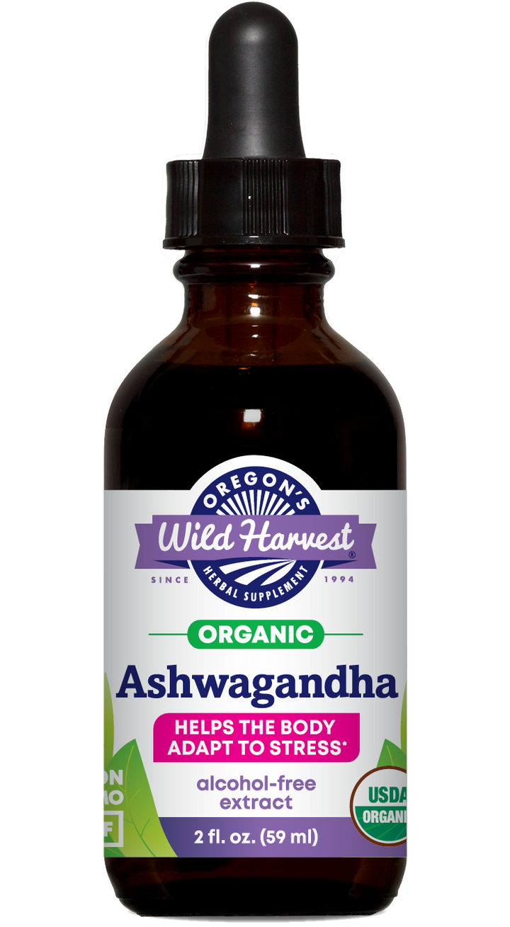 Ashwagandha-alcohol-free-