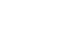 Oregon's Wild Harvest