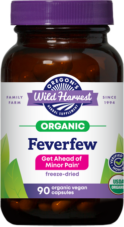 Feverfew-90ct-capsules-bottle-
