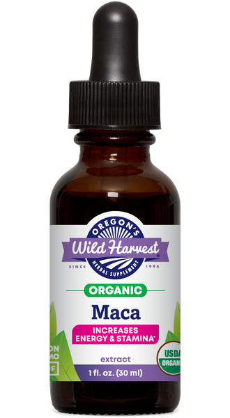 Maca-organic-1oz-extract-