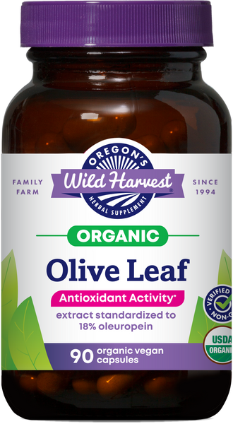 Olive Leafさんへ Olive-Leaf-90ct-capsules-
