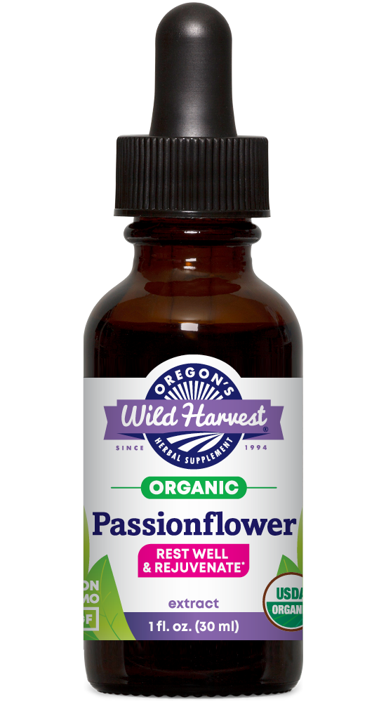 Passionflower-organic-1oz-extract-bottle-front