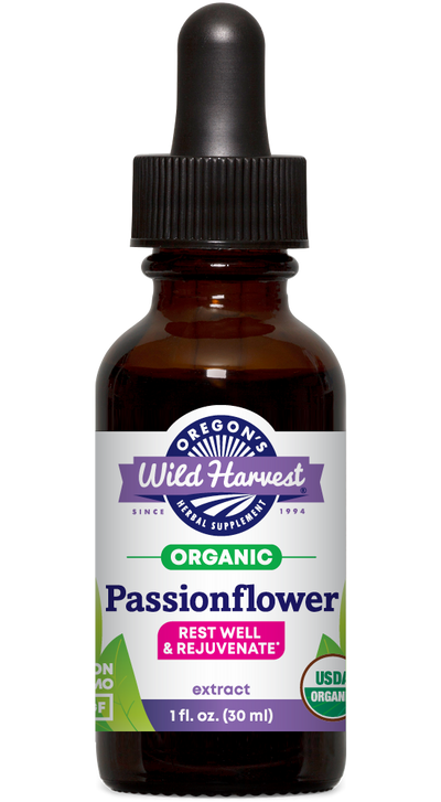 Passionflower-organic-1oz-extract-bottle-front