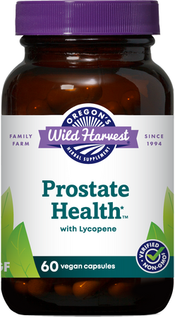 Prostate-Health-60ct-capsules-
