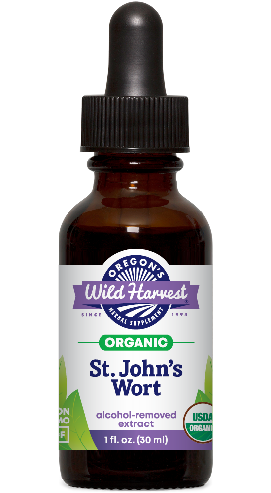 St-Johns-Wort-alcohol-removed-organic-1oz-extract-bottle-front