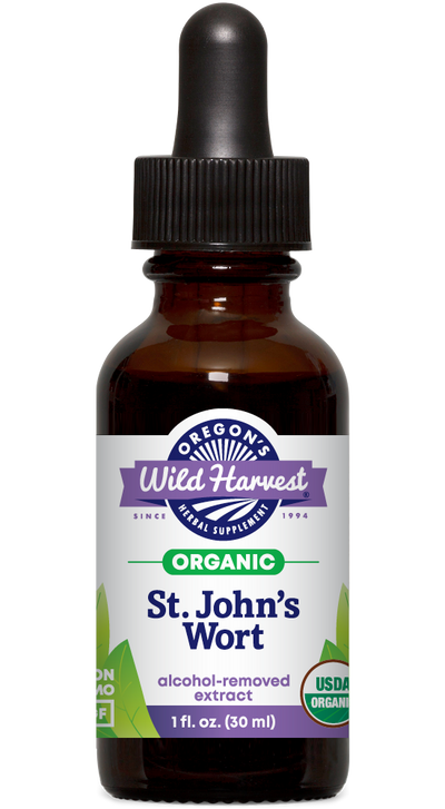 St-Johns-Wort-alcohol-removed-organic-1oz-extract-bottle-front